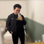 Profile Picture of Daniel Nilson (@daniel.nilson.946) on Facebook