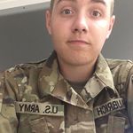 Profile Picture of James (Jimmy) Haubrich (@hondamoto_5150) on Instagram