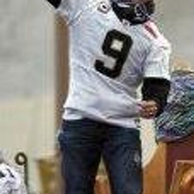Profile Picture of Garrett Halstead (@garrett1045) on Twitter