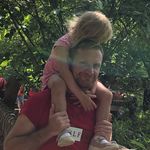 Profile Picture of Robert Röhrig (@voodoorobert) on Instagram