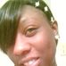 Profile Picture of Chasity Ellis (@chasity.ellis.77) on Facebook