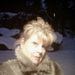 Profile Picture of Sandra Lorimer (@sandilorimer) on Pinterest