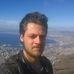 Profile Picture of Jonathan von AltenReuss (@jonathan.vonaltenreuss) on Facebook