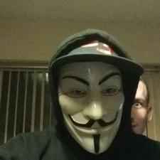 Profile Picture of Dan Mallen (@danmallen52) on Twitter