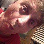 Profile Picture of Jimmy Partridge (@thepa57) on Instagram