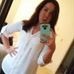 Profile Picture of Marcella Michael (@marcella.michael.5076) on Facebook