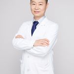 Profile Picture of Xiaowei Zhang (@docachang) on Instagram