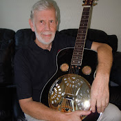Profile Picture of William Heap (@williamheap3884) on Youtube