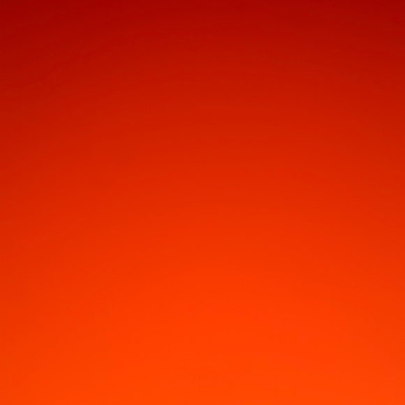 Profile Picture of Aaron Payne (@payneaaron2424) on Poshmark