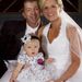 Profile Picture of Nicole N Jon Bledsoe (@nicci61) on Pinterest