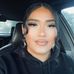 Profile Picture of Luz Maria Iboa (@luzmaria.iboa) on Facebook