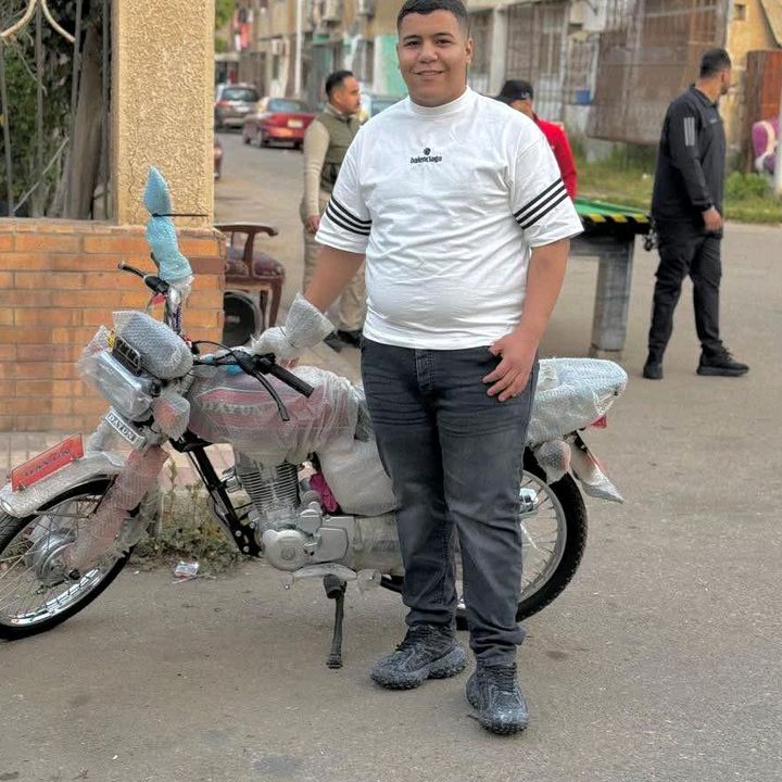 Adam Dody - Tiktok Profile Picture of Adam Dody (@adamdody4) on Tiktok