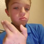Profile Picture of Sidney Jeffrey Bonner (@bonnersidneyjeffrey) on Instagram