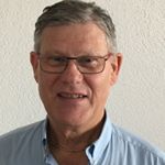 Profile Picture of Oberson Gilbert (@resto.scala) on Instagram