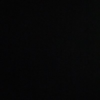 Alejandro Sola - Twitter Profile Picture of Alejandro Sola (@alexsola97) on Twitter