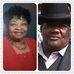 Profile Picture of James Garris (@james.garris.5680) on Facebook