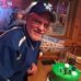 Profile Picture of Randall Taylor (@randall.taylor.3517563) on Facebook