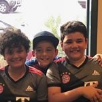 Profile Picture of Thomas Nania (@cackarellas) on Instagram
