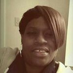 Profile Picture of Pamela M Renfroe (@bigpee_43) on Instagram