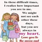 Profile Picture of Mary SavageHiggins (@Mary-Savage-Higgins) on Facebook