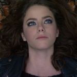 Daniel Khalil - Instagram Profile Picture of Daniel Khalil (@_j_daniel_j_) on Instagram