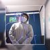 Profile Picture of Matthew Clutch (@matthew.clutch.9) on Facebook