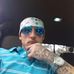 Profile Picture of Joey Harper (Erskin Harper) (@joey.harper.906) on Facebook