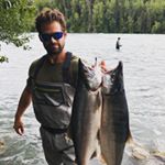 Brett Siegel - Instagram Profile Picture of Brett Siegel (@bsiegel87) on Instagram