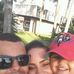 Profile Picture of Karen Lima Da Silva (@karen.limadasilva.14) on Facebook