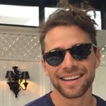 Profile Picture of Gregory Piechota (@gregory.kase) on Instagram