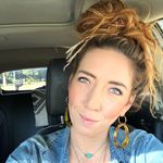Profile Picture of Jessica Pearce Monroe (@jessicapearcemonroe) on Instagram