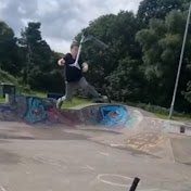 Profile Picture of Kieran Mitchell (@KieranMitchell-lj4cs) on Youtube