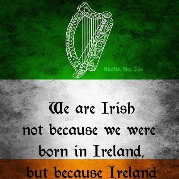 Profile Picture of Albie Cremin (@crackercheese5) on Poshmark