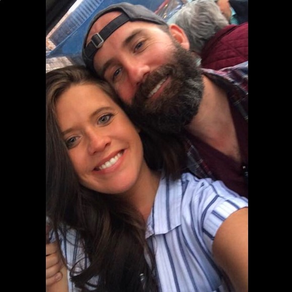 Profile Picture of Christian Ehlich (@drcjehlich) on Poshmark