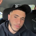 Profile Picture of Nathan Gosselain (@n.gosselain) on Instagram