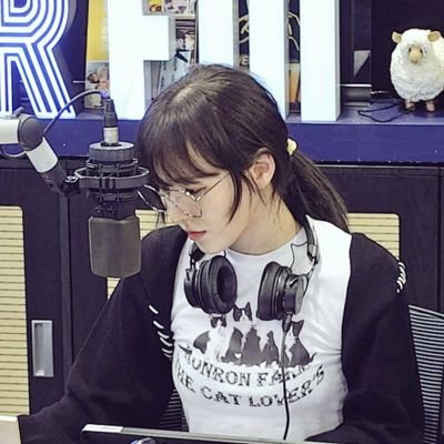 Profile Picture of a.dee (@ahndengdeng) on Twitter