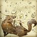 Profile Picture of Gabriel Michaelis (@gabriel.mora.75457) on Facebook