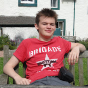 Profile Picture of Duncan Thomson (@stuartandtheavenue93) on Youtube