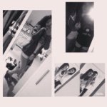 Profile Picture of Lucie Lou Is Fave 😍💕 (@ella_maynard_x) on Instagram
