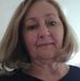 Profile Picture of Yvonne Stringer (@yvonne.stringer.9) on Facebook