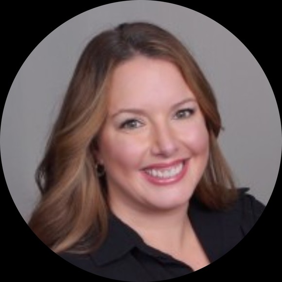 Profile Picture of Katherine Calvert-williams (@calverm) on Poshmark