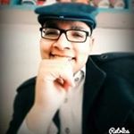 Profile Picture of Khalid Hameed (@khalid_jutt_6625) on Instagram