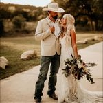 Profile Picture of Dustin Parsons (@dustin.parsons.35) on Instagram