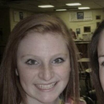 Profile Picture of Hannah Williams (@HanniDannWilliy) on Twitter