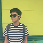 Profile Picture of Aaron | Gravity (@iseeyoustaaron) on Instagram