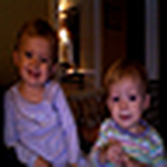 Profile Picture of Indymajic (@indymajic) on Flickr