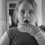 Profile Picture of Megan Haesly (@meganhaesly9131) on Youtube
