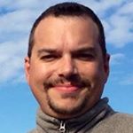 Profile Picture of Randy Stover (@rdstov) on Instagram