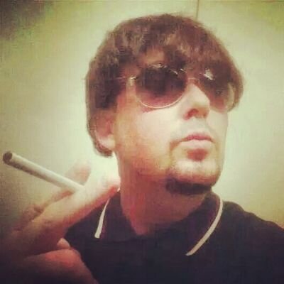 Profile Picture of Chris Farnsworth (@farnzy2) on Twitter