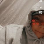 Profile Picture of Cobie (@cobie_smith_08) on Instagram